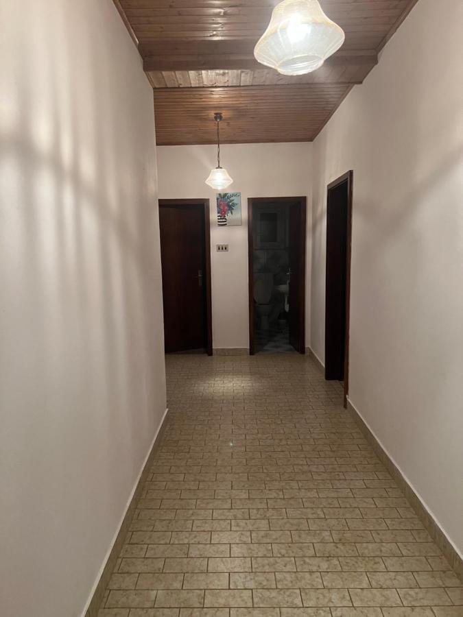 Kod Skilje Šibenik Exterior foto